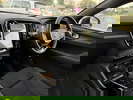 Car Images