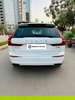 Car Images