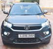 Car Images
