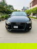 Car Images