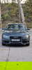 Car Images