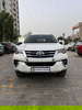Car Images