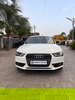 Car Images