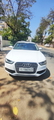 Audi A4 [2013-2016] 35 TDI Premium