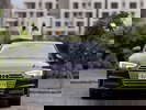 Car Images