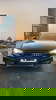 Car Images