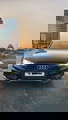 Audi A6 2.0 TDI
