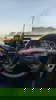 Car Images