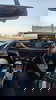 Car Images