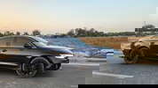 Car Images