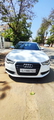 Audi A6[2011-2015] 35 TDI Premium