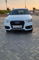 Audi Q3 [2012-2015] 35 TDI Premium Plus