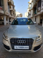 Audi Q5 2.0 TDI