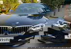 Car Images