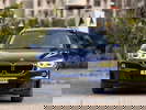 Car Images