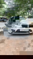 BMW X1 SDRIVE20D