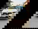 Car Images
