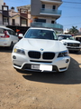 BMW X3 [2011-2014] xDrive20d