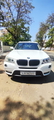 BMW X3 [2011-2014] xDrive20d