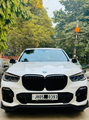 BMW X5 [2014-2019] M