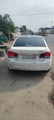 Chevrolet Cruze [2009-2012] LTZ