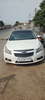 Car Images