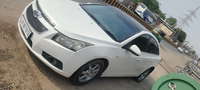 Car Images