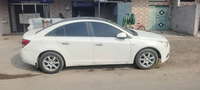 Car Images