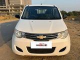 Chevrolet Enjoy 1.4 LS 7 STR