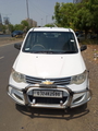 Chevrolet Enjoy 1.4 LS 8 STR