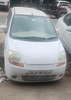 Car Images