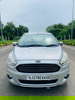 Car Images