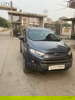Car Images