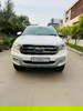 Car Images
