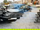 Car Images