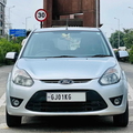 Ford Figo [2010-2012] Duratorq Diesel Titanium 1.4