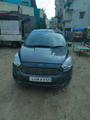 Ford Figo [2015-2019] Base 1.5 TDCi