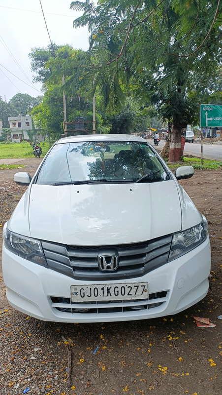 Car Images