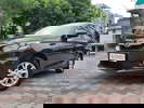 Car Images