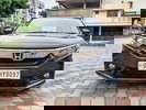 Car Images