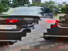 Car Images