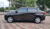Car Images