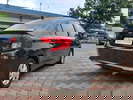 Car Images