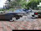 Car Images
