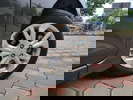 Car Images