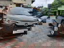 Car Images