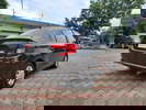 Car Images