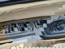 Car Images