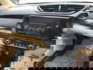 Car Images