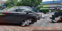 Car Images